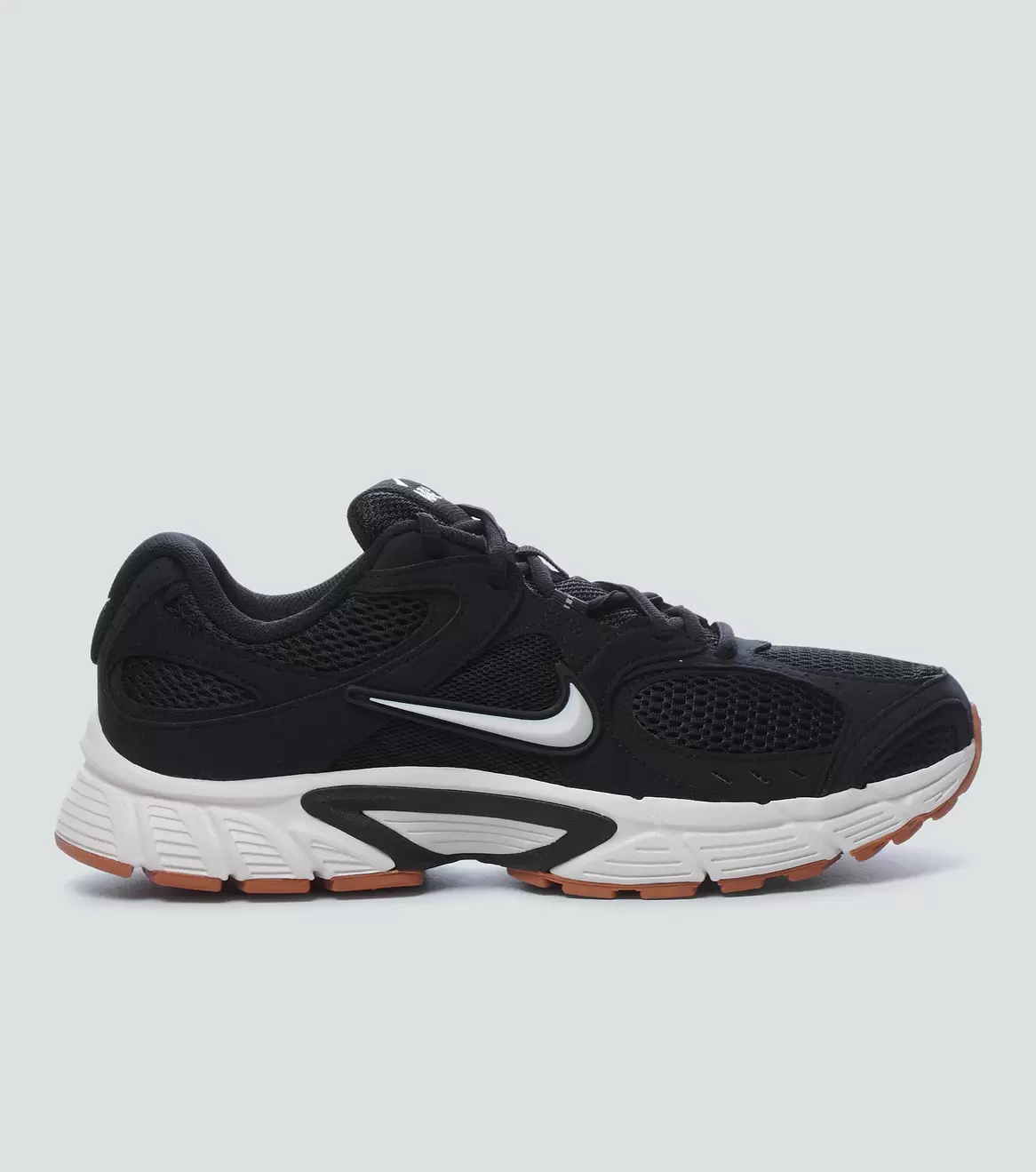 Tenis Nike V5 Rnr Suede