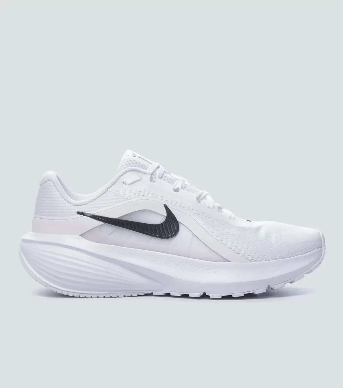 Tenis Nike Downshifter 14
