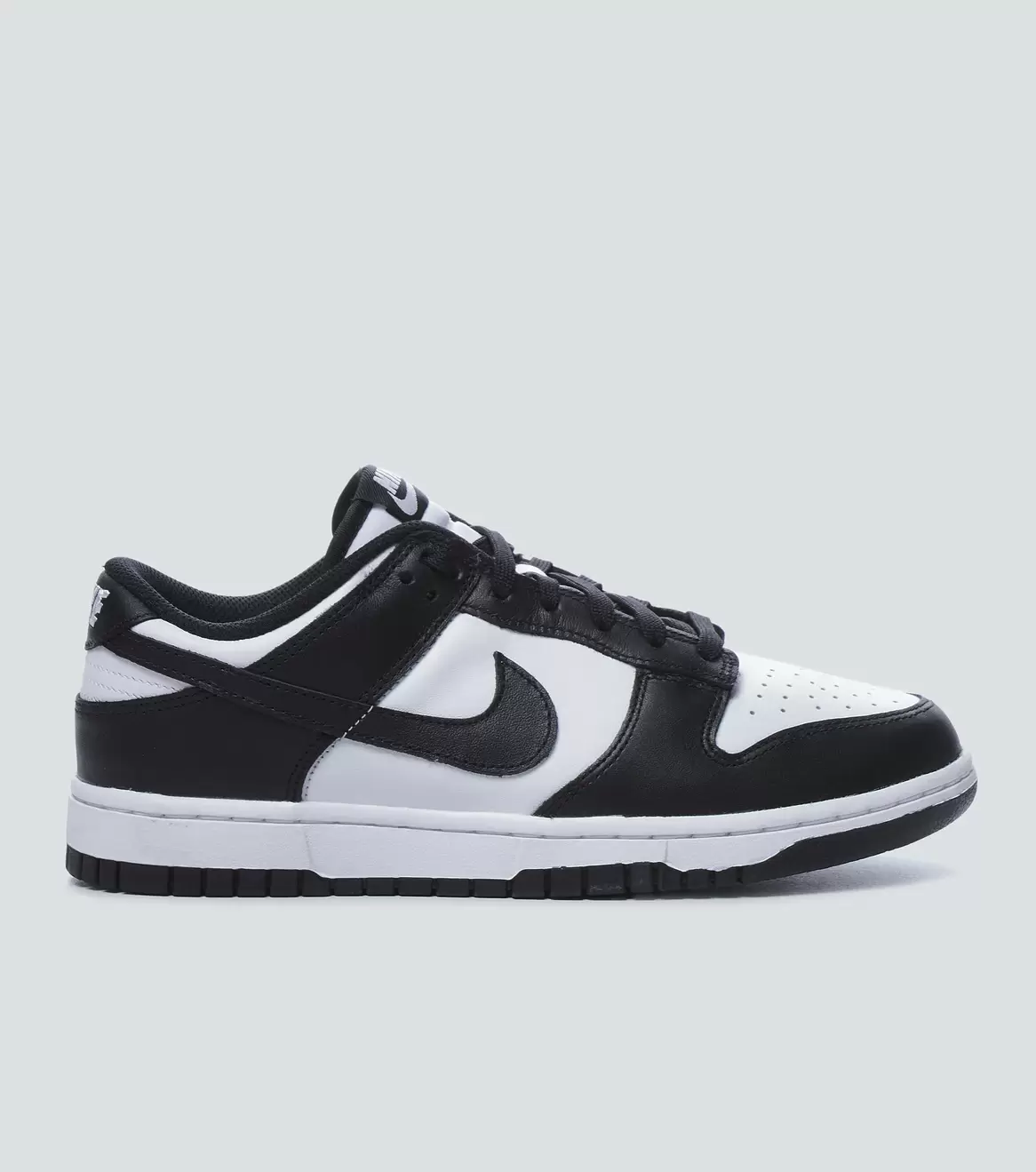 Tenis Nike Wmns Nike Dunk Low