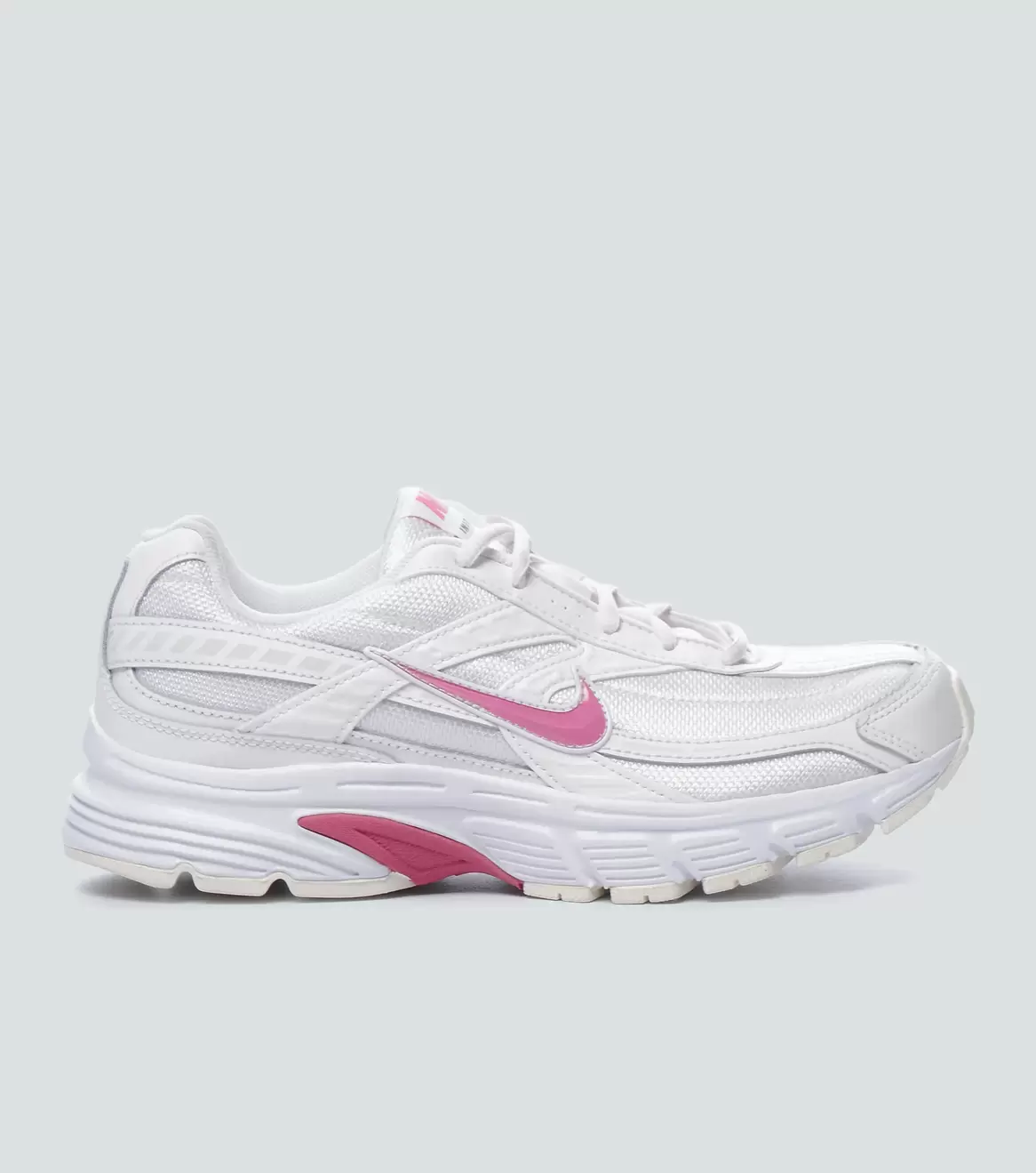 Tenis Nike Wmns Initiator