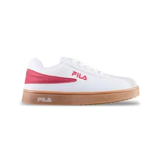 Zapato Junior Fila Jr Trup