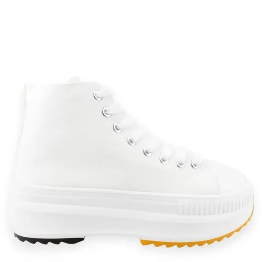 Price Shoes Tenis Moda...