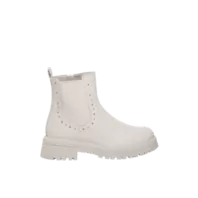 BOTAS PARA NIÑA CHARITY