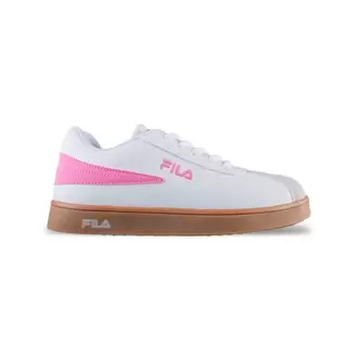 Zapato Junior Fila Jr Trup