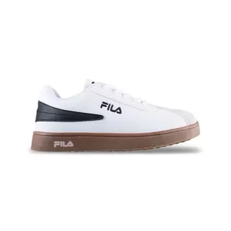 Zapato Junior Fila Jr Trup