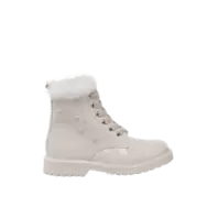 BOTAS PARA NIÑA KATARINA