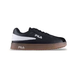 Zapato Junior Fila Jr Trup