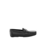 MOCASINES PARA NIÑO MEDEL