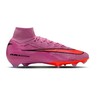 Cesped Natural Fg Hombre Nike Zm Superfly 10 Elite Fg
