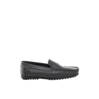 MOCASINES PARA NIÑO TOPRAK