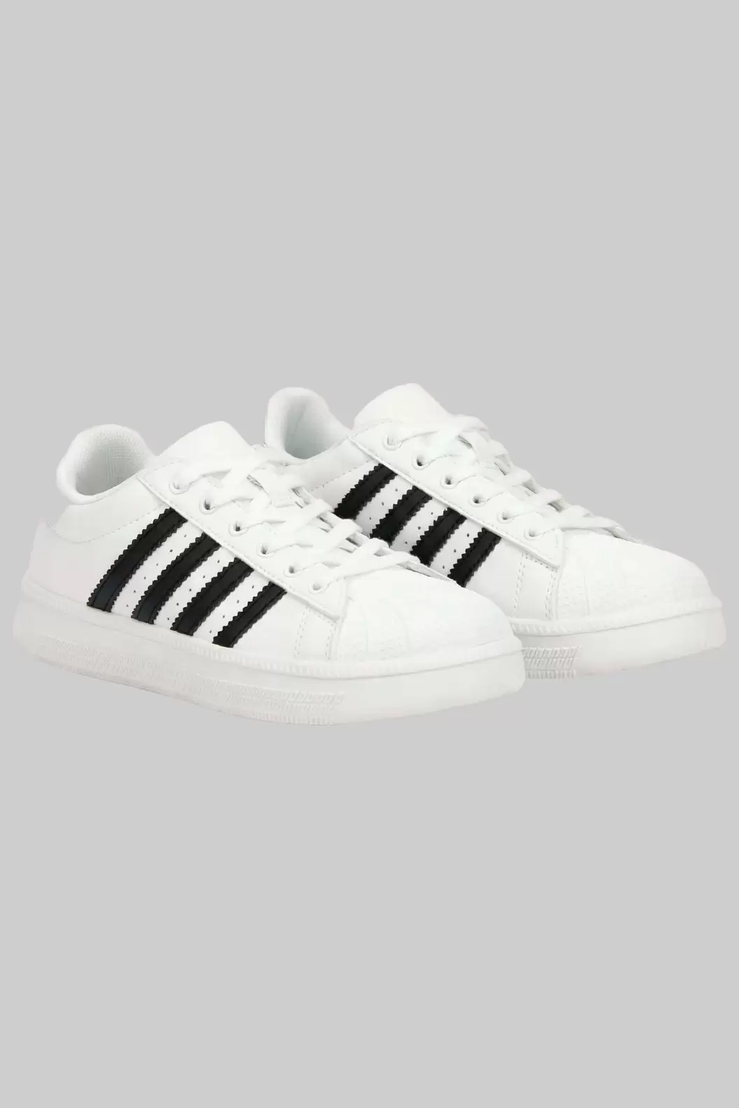 Tenis de Dama de Moda | Estilo Urbano y Tendencia