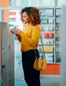 Descuento en Farmatodo