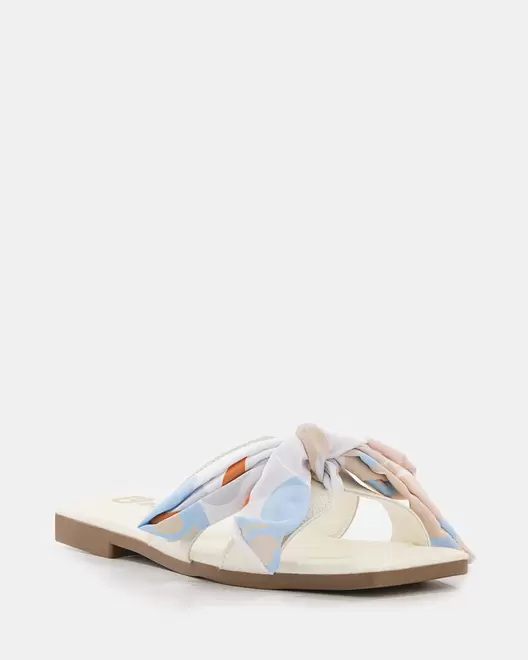 HERMES - 19959 - BLANCO HUESO