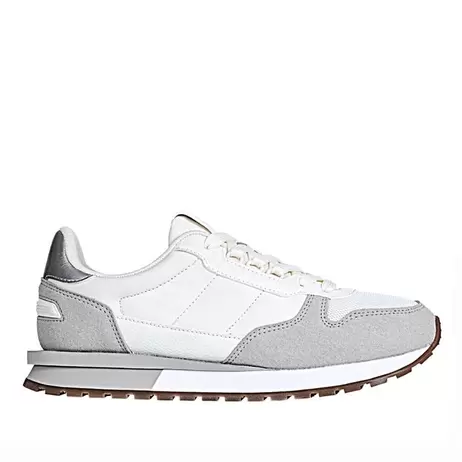 Tenis Casual de Mujer carolina cruz l- 02-26-1