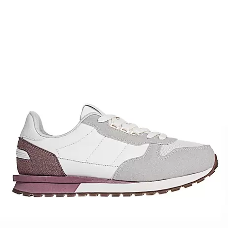 Tenis Casual de Mujer carolina cruz l- 02-26-1