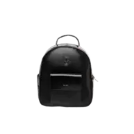 MORRAL EN CUERO PARA MUJER LOUISE