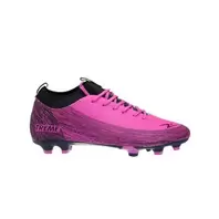 Treme Guayos Henderfut Hombre Fucsia