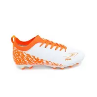 Fila Guayos Natur Fg Hombre Blanco