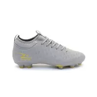 Treme Guayos Colleyfut Hombre Gris