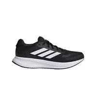 Adidas Tenis Runfalcon 5 Hombre Negro