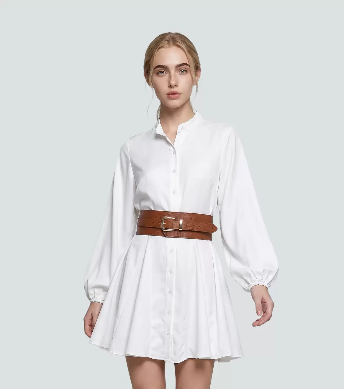 Vestido Para Mujer Nova Derek Lovely