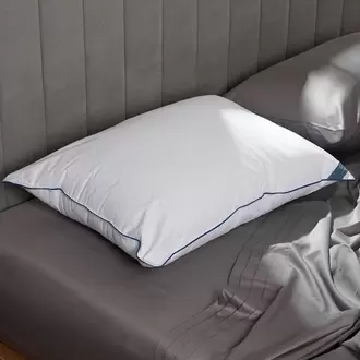 Almohada Hotel Experience Soporte Medio 50 x 70 cm