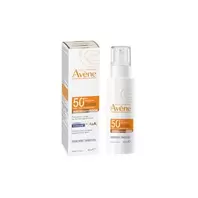 Solar Anti-Pigmentación 50+ 40ml