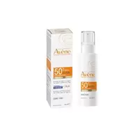 Solar Anti-Edad 50+ 40ml