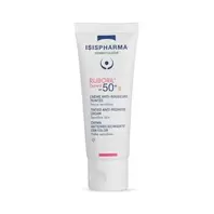 Ruboril expert 50+ Crema Tinte