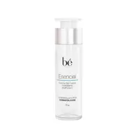 Bé Crema Gel Facial Hidratante BioProtect