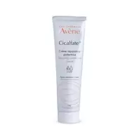 Cicalfate+ Crema Reparadora