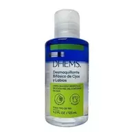 Desmaquillante bifásico 125ml