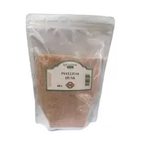 Psyllium Husk 500 g