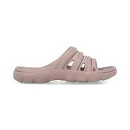 CALZADO SANDALIA MODA 0160-001