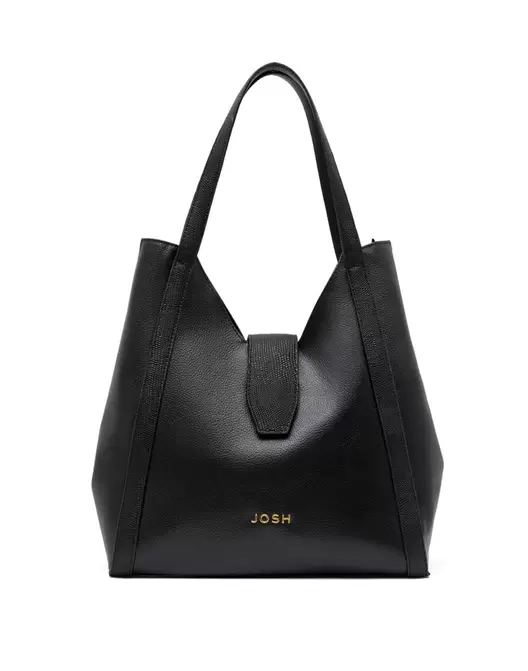 Cartera en cuero para dama. REF P2906