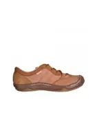 Brahma Zapatos Mujer HD2868 Miel