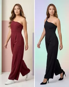 Enterizo picapiedra 63st3155