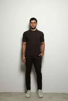 Polo Fashion Café