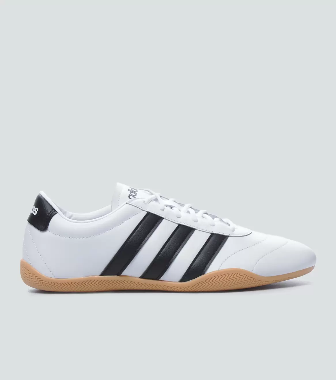 Tenis Adidas Grand Court Lo