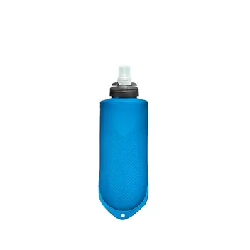 TERMO QUICK STOW FLASK 17OZ / CAMELBAK