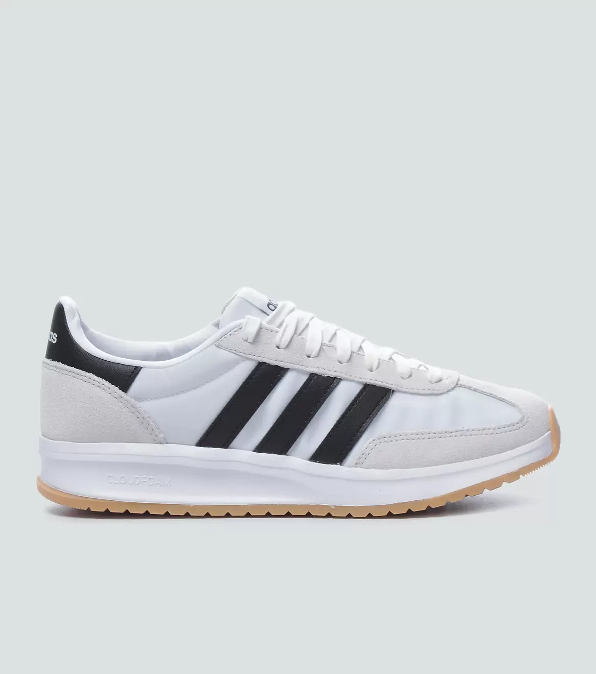 Tenis Adidas Run 70s 2 0