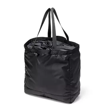BOLSO/ STOWAWAY PACKABLE 25L CINCH TOTE / EDDIE BAUER
