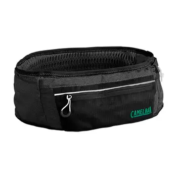 CANGURO/ ULTRA BELT 17OZ, BLACK, M/L / CAMELBAK