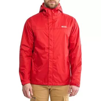 CHAQUETA DE HOMBRE/ ANTON