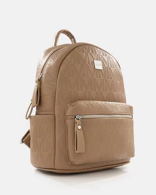 Bolsa Luxe - 172-1021 - MIEL