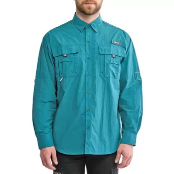 CAMISA DE HOMBRE / COIBA L/S