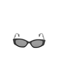 GAFAS PARA MUJER 99035