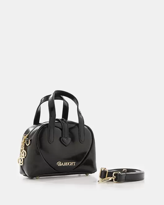 Bolsa Bowling - 172-800 - NEGRO