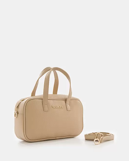 Bauletto Sand - 172-993 - NUDE