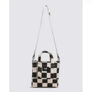 Bolso Crossbody Lil Pergs Tote Unisex